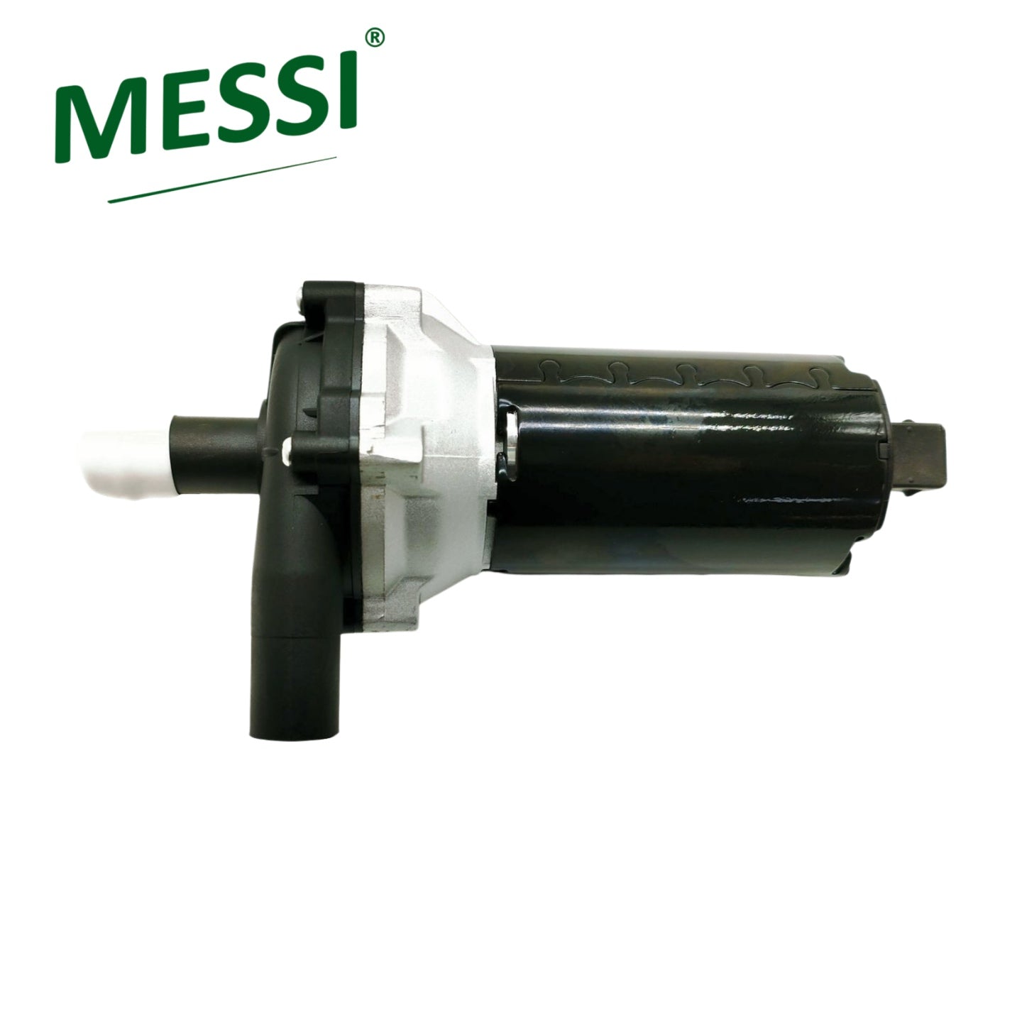 Auxiliary Water Pump PEB500010 fits for Discovery 4(10-) RR(02-09)(10-12)(13-) RRS(05-09)(10-13)(14-)