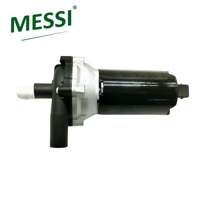 Auxiliary Water Pump PEB500010 fits for Discovery 4(10-) RR(02-09)(10-12)(13-) RRS(05-09)(10-13)(14-)