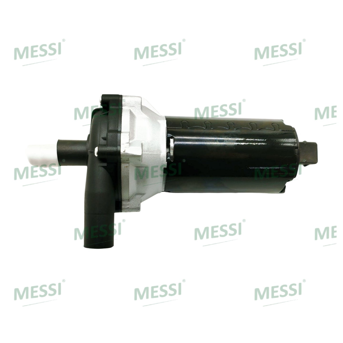 Auxiliary Water Pump PEB500010 fits for Discovery 4(10-) RR(02-09)(10-12)(13-) RRS(05-09)(10-13)(14-)