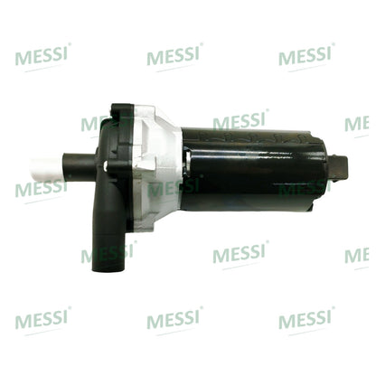 Auxiliary Water Pump PEB500010 fits for Discovery 4(10-) RR(02-09)(10-12)(13-) RRS(05-09)(10-13)(14-)