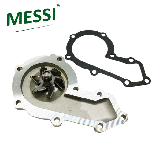 Water Pump PEB500090 fits for Defender(87-06) Discovery 1(89-98) RR Classic(92-94)