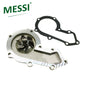 Water Pump PEB500090 fits for Defender(87-06) Discovery 1(89-98) RR Classic(92-94)