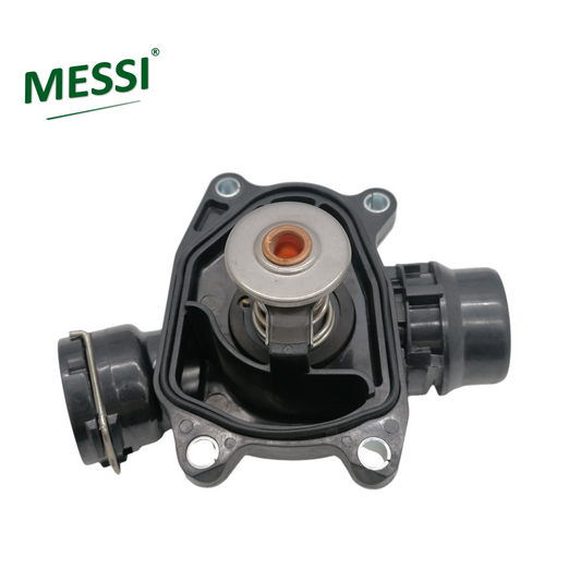 Thermostat PEL000050 fits for Range Rover(02-09)