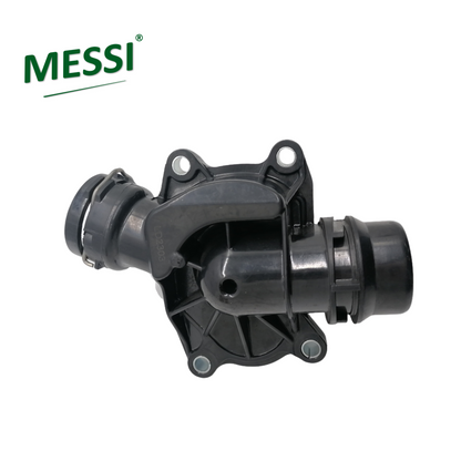 Thermostat PEL000050 fits for Range Rover(02-09)