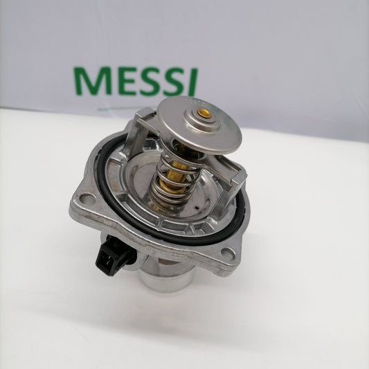 Thermostat PEL000060 fits for Range Rover(02-09)