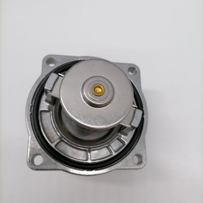 Thermostat PEL000060 fits for Range Rover(02-09)