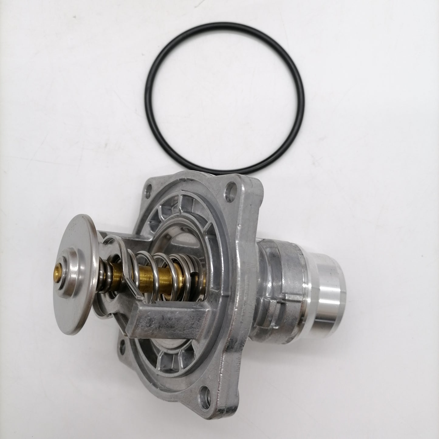 Thermostat PEL000060 fits for Range Rover(02-09)