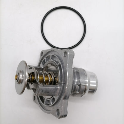 Thermostat PEL000060 fits for Range Rover(02-09)