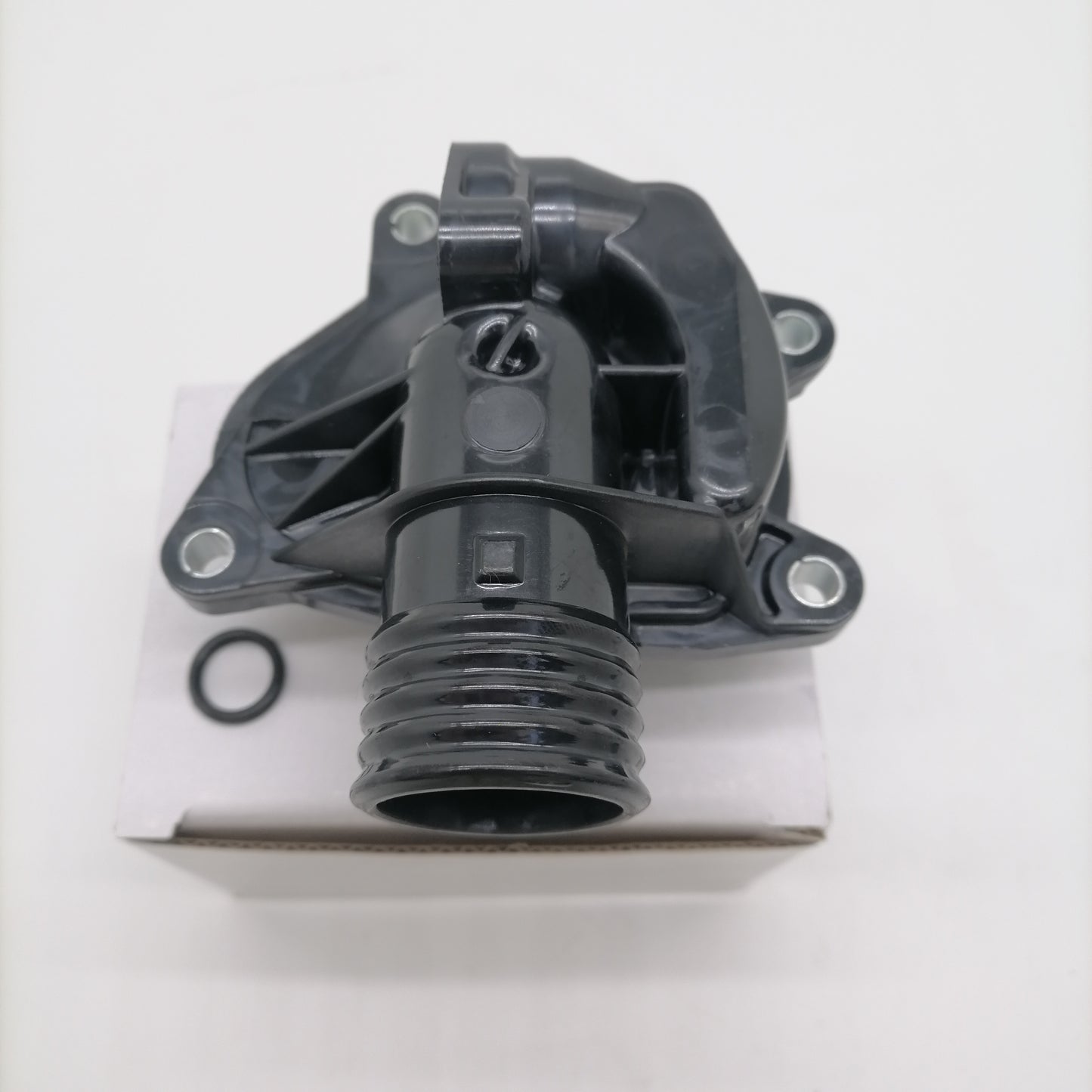 Thermostat PEM100570 PEL100570L PEL000090 PEL100750L fits for Freelander 1(96-06)