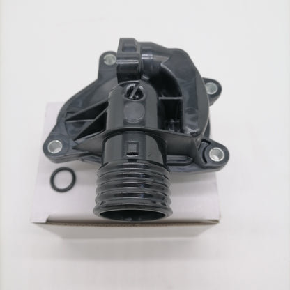Thermostat PEM100570 PEL100570L PEL000090 PEL100750L fits for Freelander 1(96-06)