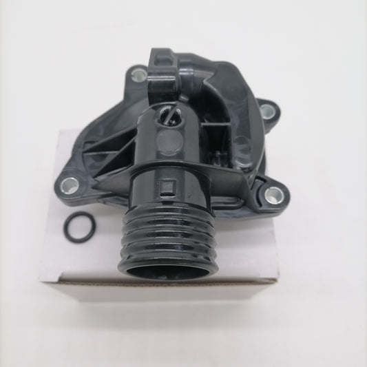 Thermostat PEM100570 PEL100570L PEL000090 PEL100750L fits for Freelander 1(96-06)