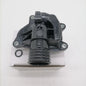 Thermostat PEM100570 PEL100570L PEL000090 PEL100750L fits for Freelander 1(96-06)