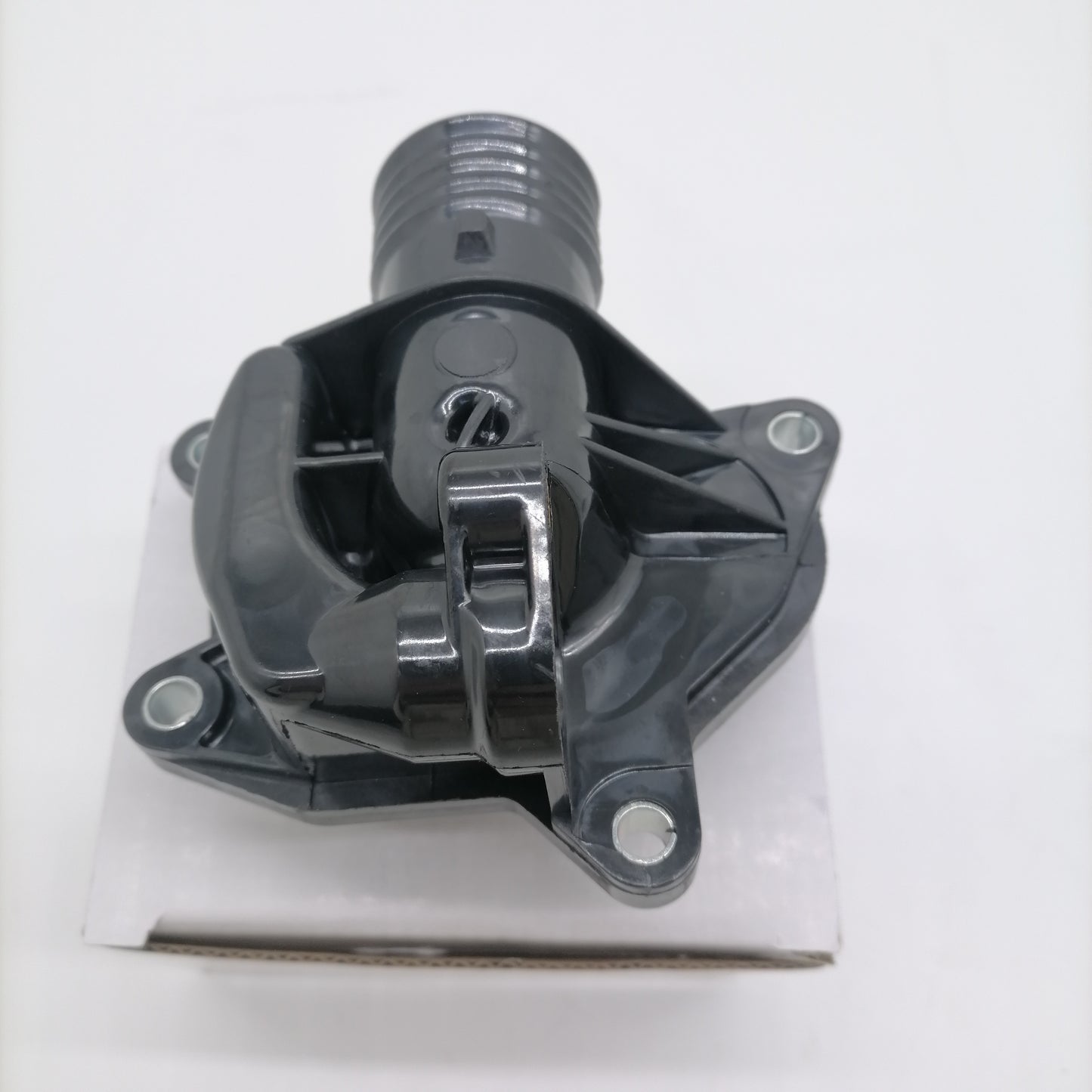 Thermostat PEM100570 PEL100570L PEL000090 PEL100750L fits for Freelander 1(96-06)
