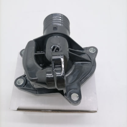 Thermostat PEM100570 PEL100570L PEL000090 PEL100750L fits for Freelander 1(96-06)
