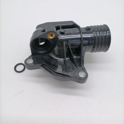 Thermostat PEM100570 PEL100570L PEL000090 PEL100750L fits for Freelander 1(96-06)