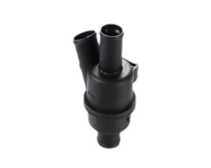 Thermostat-black PEL500110 fits for Discovery 2(98-04) Freelander 1(96-06)