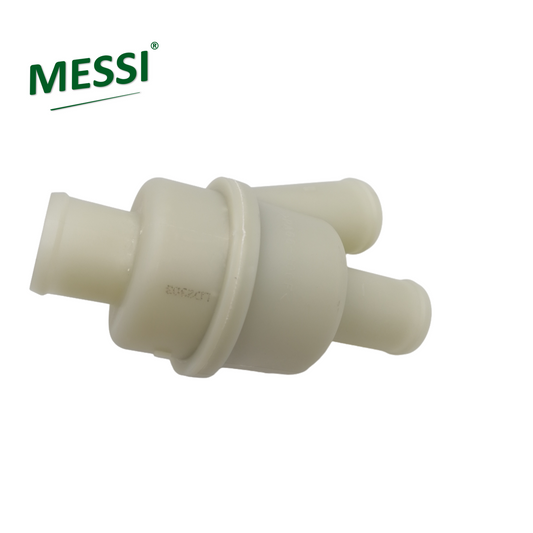 Thermostat PEL500110 fits for Discovery 2(98-04) Freelander 1(96-06)