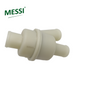 Thermostat PEL500110 fits for Discovery 2(98-04) Freelander 1(96-06)