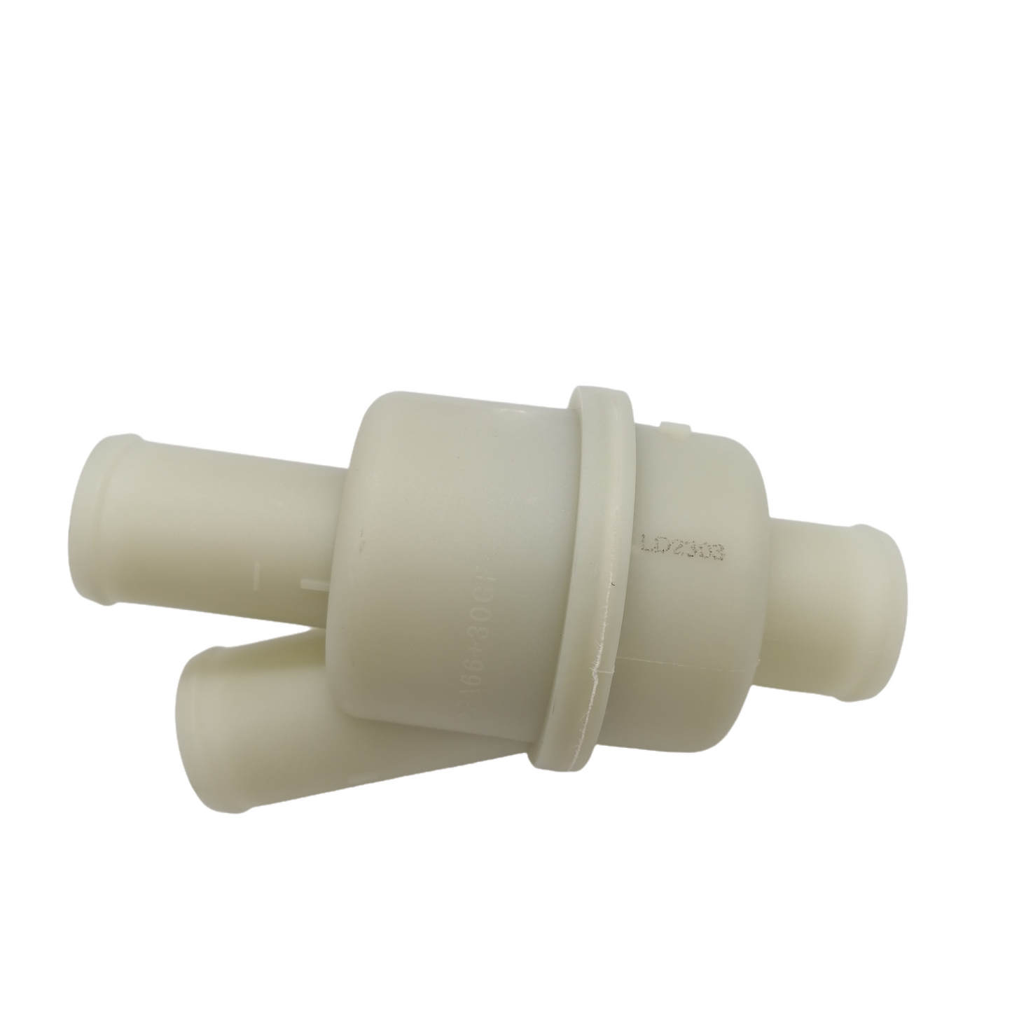 Thermostat PEL500110 fits for Discovery 2(98-04) Freelander 1(96-06)
