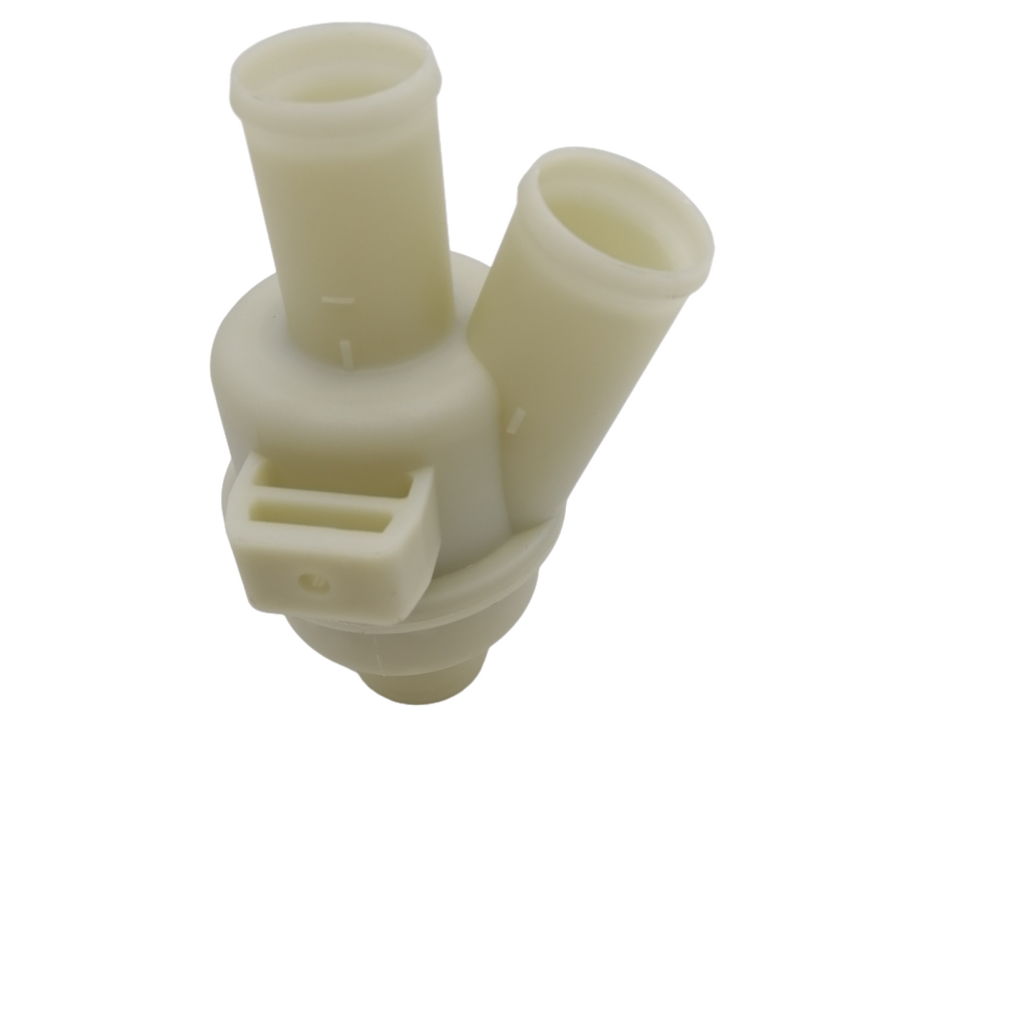 Thermostat PEL500110 fits for Discovery 2(98-04) Freelander 1(96-06)