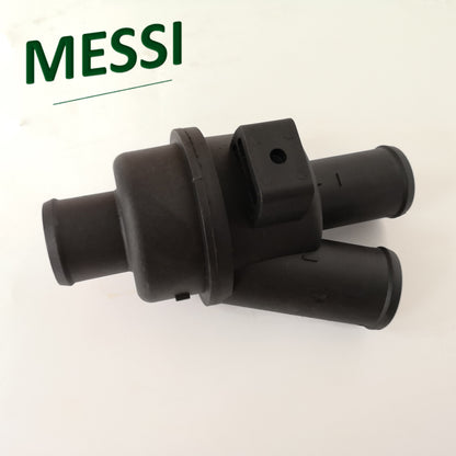 Thermostat-black PEL500110 fits for Discovery 2(98-04) Freelander 1(96-06)