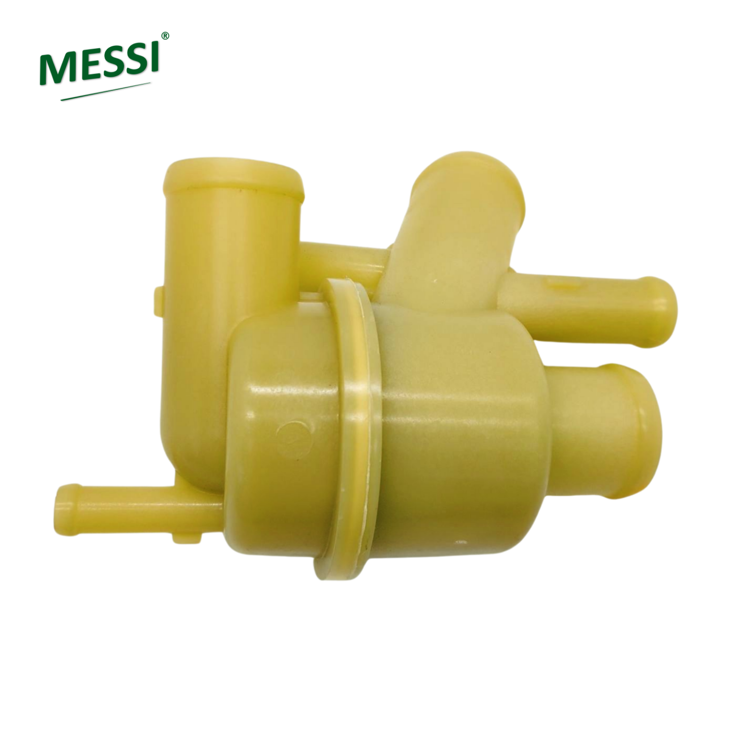 Thermostat PEL500320 fits for Discovery 3(05-09) Range Rover Sports(05-09)