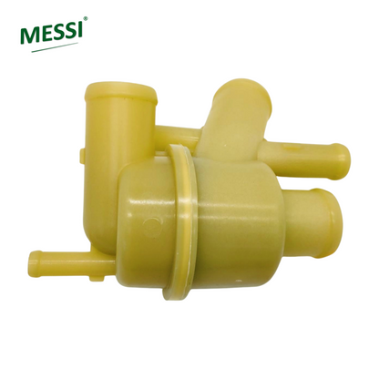 Thermostat PEL500320 fits for Discovery 3(05-09) Range Rover Sports(05-09)