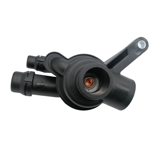 Thermostat PEM000030 fits for Freelander 1(96-06)