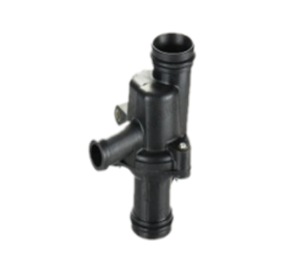 Thermostat PEM10025L fits  for Freelander 1(96-06)