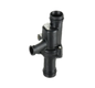 Thermostat PEM10025L fits  for Freelander 1(96-06)