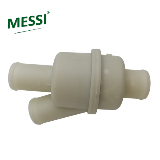 Thermostat-yellow PEM100990 PEM100990K fits for Discovery 2(98-04) Defender(87-06) Defender(07-)