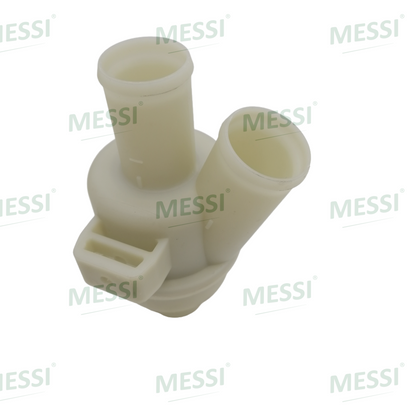 Thermostat-yellow PEM100990 PEM100990K fits for Discovery 2(98-04) Defender(87-06) Defender(07-)