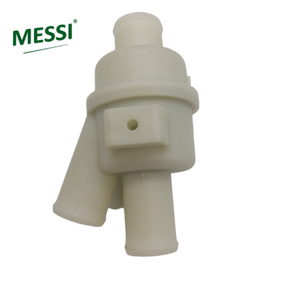 Thermostat-yellow PEM100990 PEM100990K fits for Discovery 2(98-04) Defender(87-06) Defender(07-)