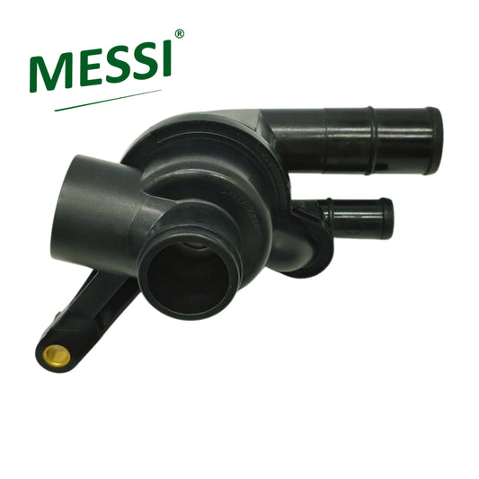 Thermostat PEM101050 PEH101050 PEH101500 ERR2720 GTS341 CT5081 fits for Rover