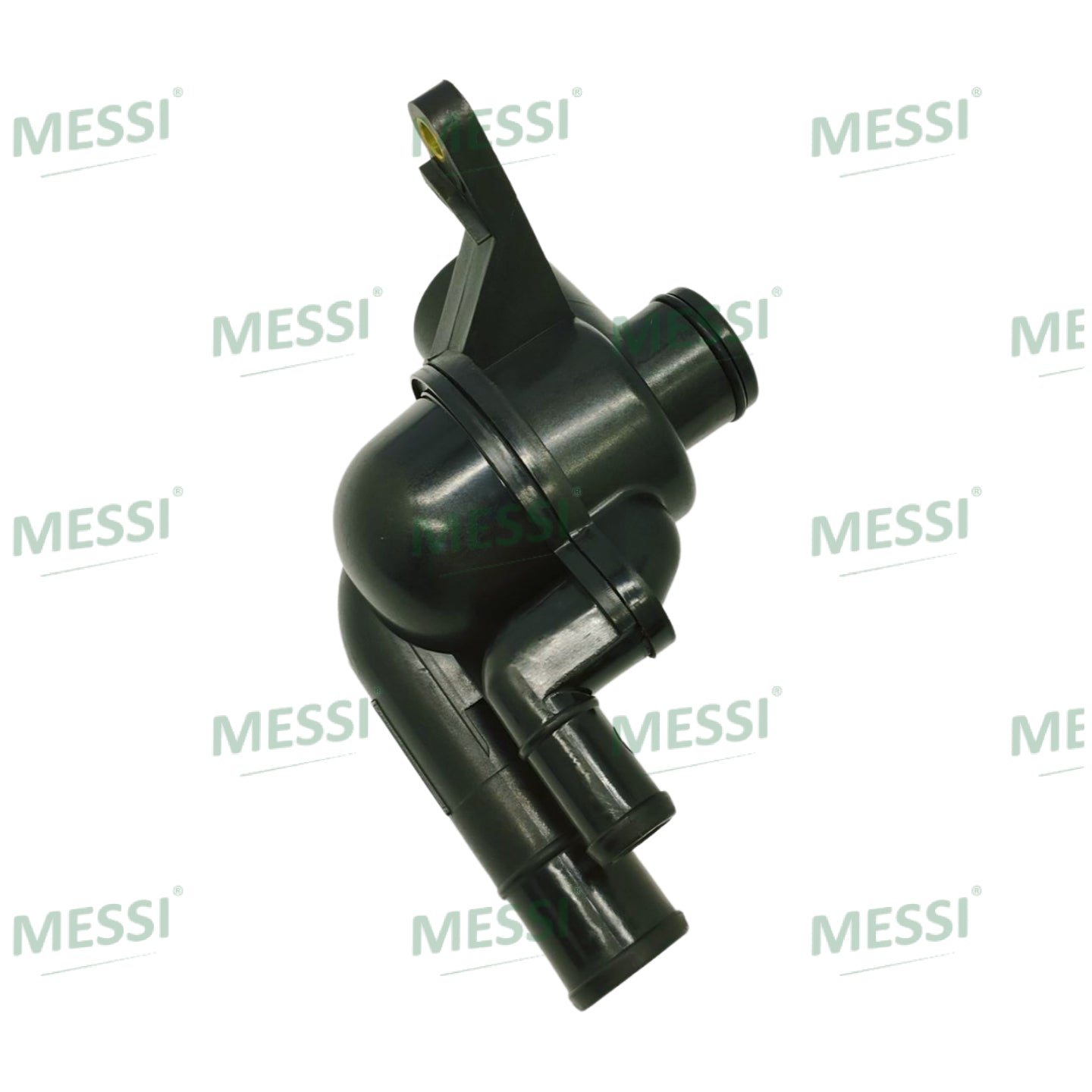 Thermostat PEM101050 PEH101050 PEH101500 ERR2720 GTS341 CT5081 fits for Rover