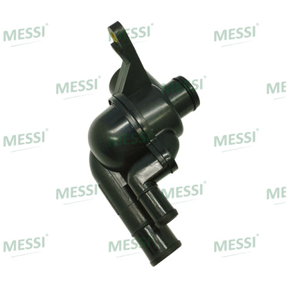 Thermostat PEM101050 PEH101050 PEH101500 ERR2720 GTS341 CT5081 fits for Rover