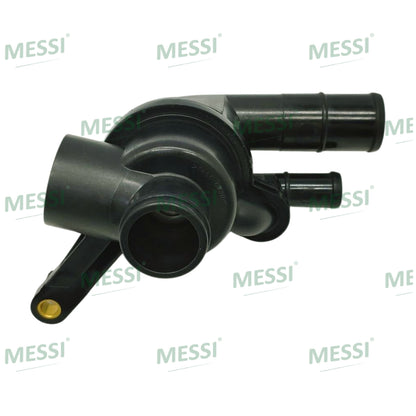 Thermostat PEM101050 PEH101050 PEH101500 ERR2720 GTS341 CT5081 fits for Rover