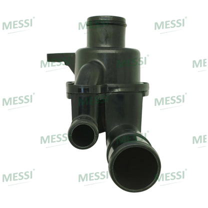 Thermostat PEM101050 PEH101050 PEH101500 ERR2720 GTS341 CT5081 fits for Rover