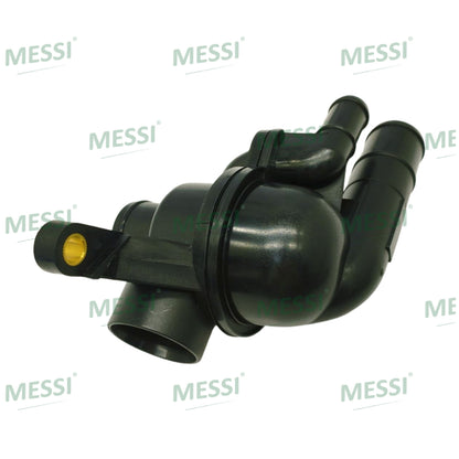 Thermostat PEM101050 PEH101050 PEH101500 ERR2720 GTS341 CT5081 fits for Rover