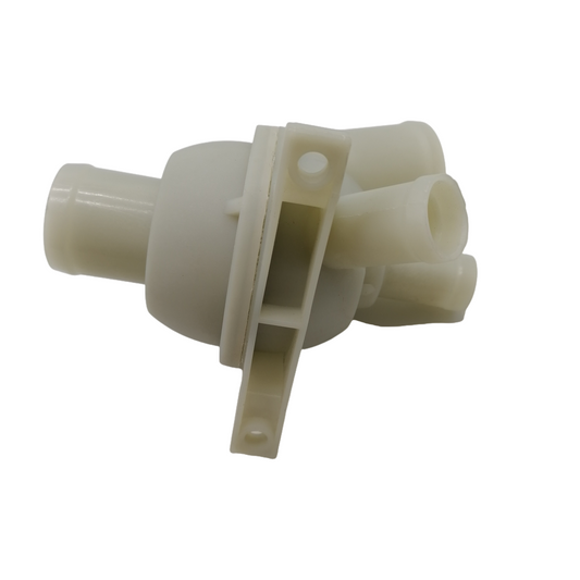 Thermostat PEM101130 fits for Range Rover MY(94-01)