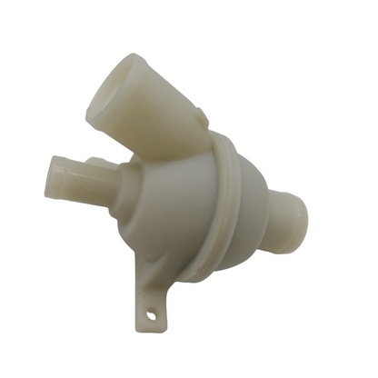 Thermostat PEM101130 fits for Range Rover MY(94-01)
