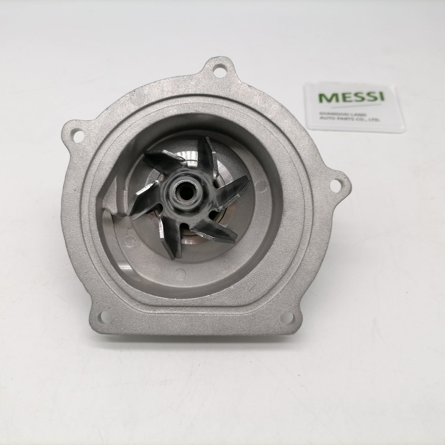 Water Pump PEM500040 fits for Defender(87-06) Discovery 2(98-04)