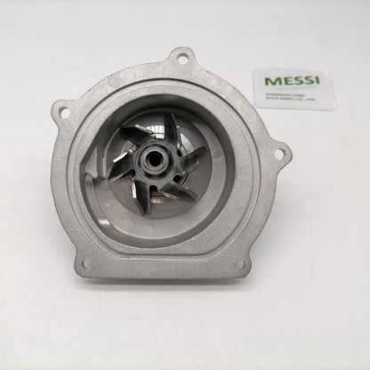 Water Pump PEM500040 fits for Defender(87-06) Discovery 2(98-04)