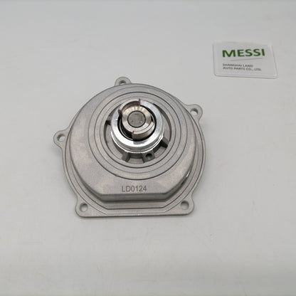 Water Pump PEM500040 fits for Defender(87-06) Discovery 2(98-04)