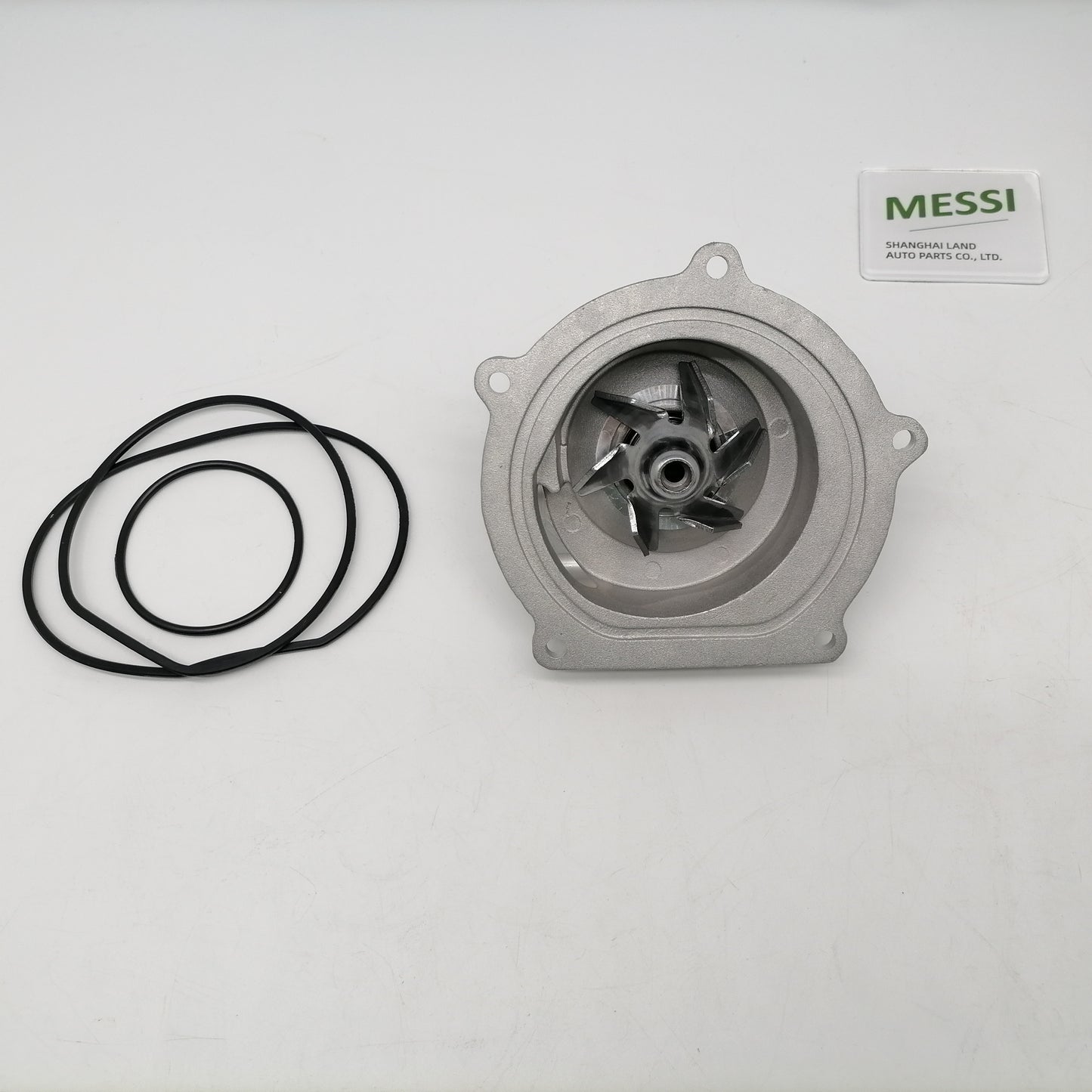 Water Pump PEM500040 fits for Defender(87-06) Discovery 2(98-04)