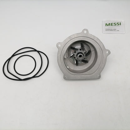 Water Pump PEM500040 fits for Defender(87-06) Discovery 2(98-04)