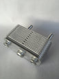 Oil Cooler PFD000020 fits for Range Rover(02-09)