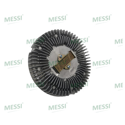 Fan Clutch PGB000030 Fit for Range Rover(02-09) 3.0L Diesel LD15795