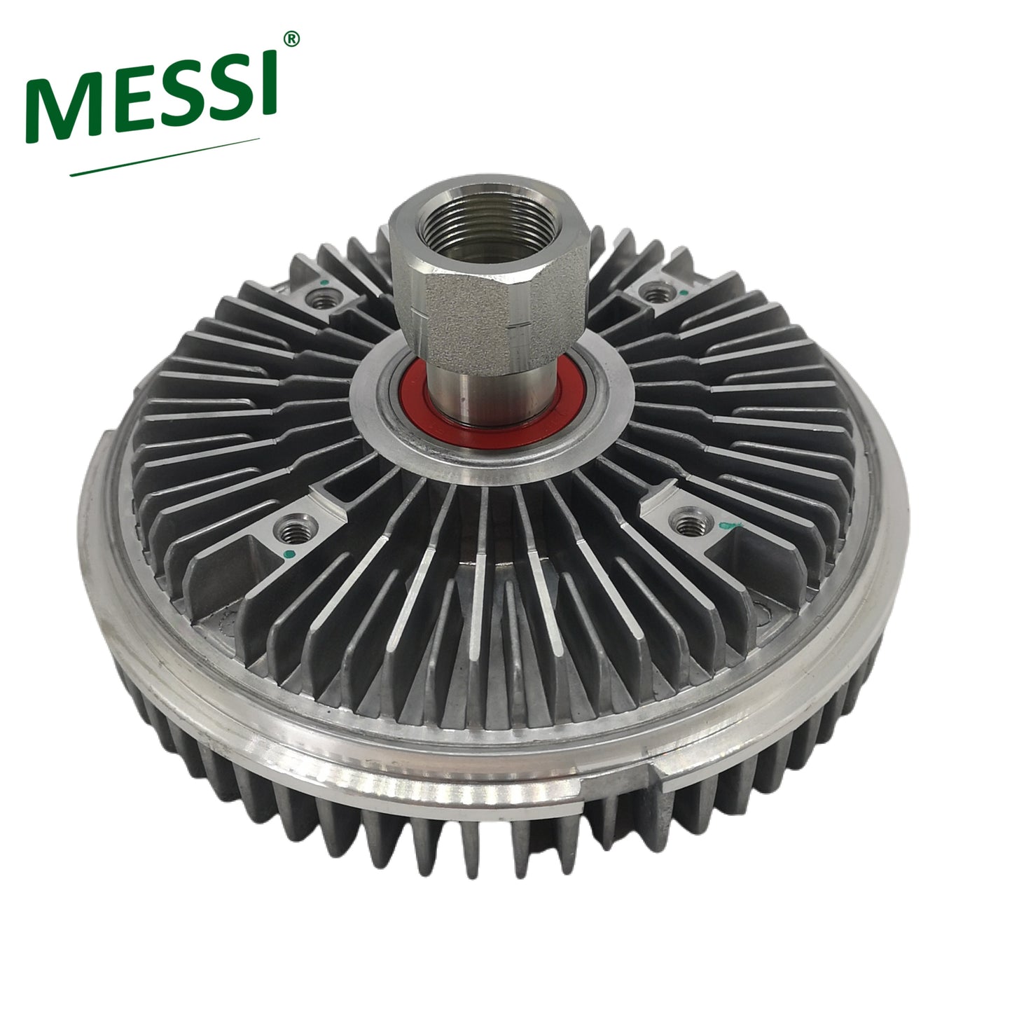 Fan Clutch PGB000030 Fit for Range Rover(02-09) 3.0L Diesel LD15795