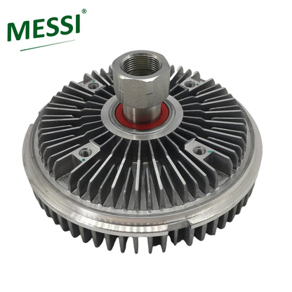 Fan Clutch PGB000030 Fit for Range Rover(02-09) 3.0L Diesel LD15795